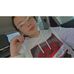 Deanna Morin - Facebook