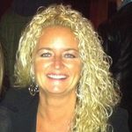 Deanna Morin-Bishop - @deannabishop - Instagram