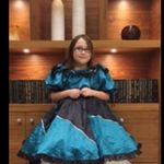 Deanna Morin Clarke - @deannamorin77 - Instagram