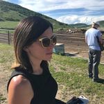 Deanna Morin Geesler - @dgeesler - Instagram