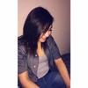 deanna.morin09 - @deanna.morin09 - TikTok