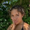 deeyaanuh - @deanna.morin.xp - TikTok