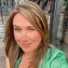 Deana Morrow - @deanamorrow - TikTok