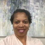 Deanna Morrow - @deeno2232018 - Instagram