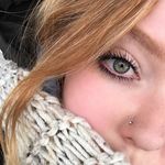 Deanna Morrow - @deannamorrow3 - Instagram