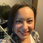 Deanna Morrow - @_dmorrow_ - Instagram