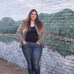 Deanna Morrow - @deanna4nama - Instagram