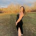 Deanna Morrow - Facebook