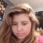 Deanna morrow - @deannamorrow64 - Instagram