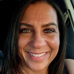 DeAnna Morrow - @deemorrow - Instagram