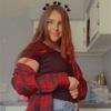 Deanna Morrow - @deannamorrow - TikTok