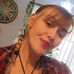Deanna Morrow - Facebook