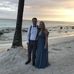 Deanna Morrow - Facebook