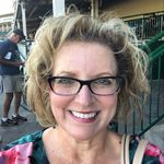 Deanna Morrow - @deannamorrow53 - Instagram