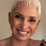 Deanna Morrow - @morrow_deanna - Instagram
