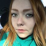 Deanna Morrow - @deannamorrow4 - Instagram