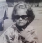 Deanna Nemec - Facebook