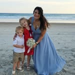 Deanna Nemec - @dnemec824 - Instagram