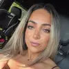 Deannanehme - @deannanehme - TikTok