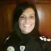 deannanemec - @deannanemec - TikTok