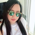 Deanna Jean Noblejas - @deanna_noblejas - Instagram