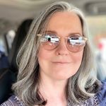 Deanna M. Nobles - @deannanobles856 - Instagram