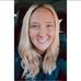 Deanna Noble - Facebook