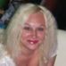 Deanna Noble - Facebook