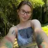 Deanna noble - @jeffrey9193492476613 - TikTok