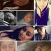 Deanna Noble - Facebook