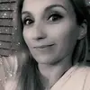 Deanna Noble - @deannanoble - TikTok