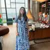 Deanna Noble - @deannanoble09 - TikTok