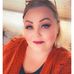 Deanna Noble - Facebook