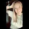 Deanna Noble🌻 - @deanna.noble - TikTok