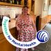 Deanna Noble Roy - Facebook
