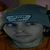 DeannaNoble - @jovannxdf0m - TikTok
