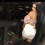 Dee Noble ♡♡ - @deanna_noble - Instagram