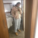 Deanna Odle - @deannaodle - Instagram