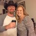 DeAnna Odle - Facebook