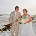 Deanna Odle - Facebook
