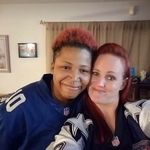 Deanna odle - @dee.odle - Instagram