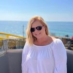 DeAnna Odle - @deanna.odle - Instagram