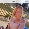 DeAnna Odle - @deannao81 - TikTok