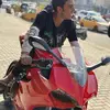 Ali Rieed - @deann.aolsen - TikTok