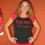 April Deanna Olsen - @vwmimi72 - Instagram