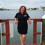 April Deanna Olsen - @leenapril4evr - Instagram