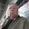 dea_nnaolsen - @dea_nnaolsen - TikTok