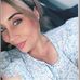 Deana Olsen - Facebook