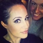Deanna L Olsen - @dlo_0430 - Instagram