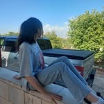 Deanna Mae - @deanna_olsen24 - Instagram